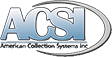 American Collection Systems, Inc.