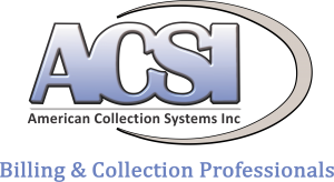 American Collection Systems, Inc.
