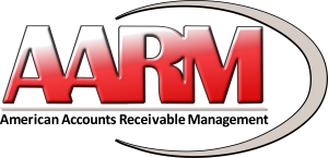 AARMlogo